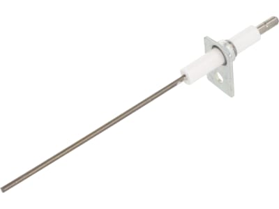 Wilms Zündelektrode für Heizkanone GH 14 M, GH 25 M, GH 35 M, GH 25 TH, GH 35 TH, GH 26 TH, GH 50 TH und für Gas-Elektro-Heizgerät Duotherm GHE 26 TH und Duotherm GHE 15 M, 6161514 Wilms Zündelektrode für Heizkanone GH 14 M, GH 25 M, GH 35 M, GH 25 TH, GH 35 TH, GH 26 TH, GH 50 TH und für Gas-Elektro-Heizgerät Duotherm GHE 26 TH und Duotherm GHE 15 M, 6161514