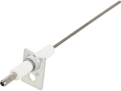 Wilms Zündelektrode für Heizkanone GH 14 M, GH 25 M, GH 35 M, GH 25 TH, GH 35 TH, GH 26 TH, GH 50 TH und für Gas-Elektro-Heizgerät Duotherm GHE 26 TH und Duotherm GHE 15 M, 6161514 Wilms Zündelektrode für Heizkanone GH 14 M, GH 25 M, GH 35 M, GH 25 TH, GH 35 TH, GH 26 TH, GH 50 TH und für Gas-Elektro-Heizgerät Duotherm GHE 26 TH und Duotherm GHE 15 M, 6161514
