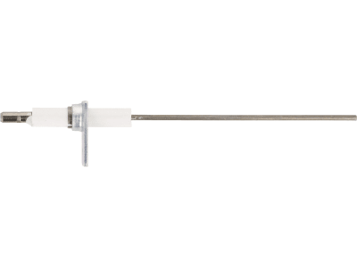 Wilms Zündelektrode für Heizkanone GH 14 M, GH 25 M, GH 35 M, GH 25 TH, GH 35 TH, GH 26 TH, GH 50 TH und für Gas-Elektro-Heizgerät Duotherm GHE 26 TH und Duotherm GHE 15 M, 6161514 Wilms Zündelektrode für Heizkanone GH 14 M, GH 25 M, GH 35 M, GH 25 TH, GH 35 TH, GH 26 TH, GH 50 TH und für Gas-Elektro-Heizgerät Duotherm GHE 26 TH und Duotherm GHE 15 M, 6161514