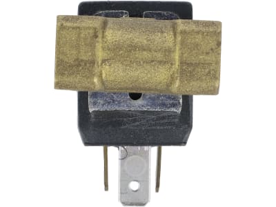 Wilms Magnetventil für Heizkanone GH 14 M, GH 25 M, GH 35 M, GH 25 TH, GH 35 TH, GH 50 TH, GH 70 TH und GH 100 TH, 6160247 Wilms Magnetventil für Heizkanone GH 14 M, GH 25 M, GH 35 M, GH 25 TH, GH 35 TH, GH 50 TH, GH 70 TH und GH 100 TH, 6160247
