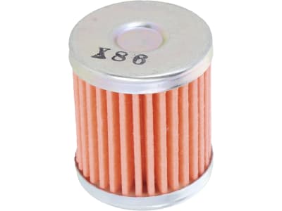 Wilms Filter für Infrarotheizstrahler VAL 6 und Mini VAL, 8803311 Wilms Filter für Infrarotheizstrahler VAL 6 und Mini VAL, 8803311