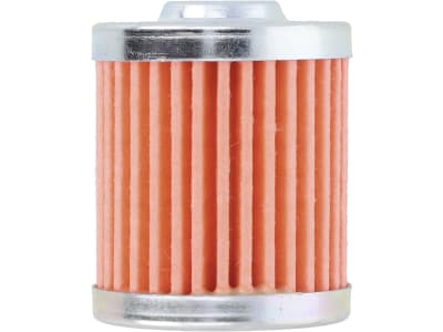 Wilms Filter für Infrarotheizstrahler VAL 6 und Mini VAL, 8803311 Wilms Filter für Infrarotheizstrahler VAL 6 und Mini VAL, 8803311