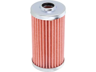 Wilms Filter für Infrarotheizstrahler VAL 6, 8803315 Wilms Filter für Infrarotheizstrahler VAL 6, 8803315