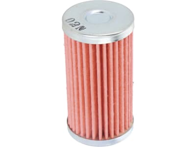 Wilms Filter für Infrarotheizstrahler VAL 6, 8803315 Wilms Filter für Infrarotheizstrahler VAL 6, 8803315