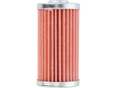 Wilms Filter für Infrarotheizstrahler VAL 6, 8803315 Wilms Filter für Infrarotheizstrahler VAL 6, 8803315