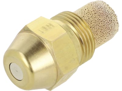 Wilms Düse 1,00 GPH, 80° H für Infrarot-Heizgerät VAL 6 und Mini VAL, 8803180 Wilms Düse 1,00 GPH, 80° H für Infrarot-Heizgerät VAL 6 und Mini VAL, 8803180