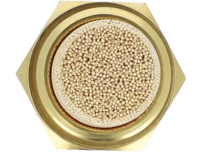 Wilms Düse 1,00 GPH, 80° H für Infrarot-Heizgerät VAL 6 und Mini VAL, 8803180 Wilms Düse 1,00 GPH, 80° H für Infrarot-Heizgerät VAL 6 und Mini VAL, 8803180