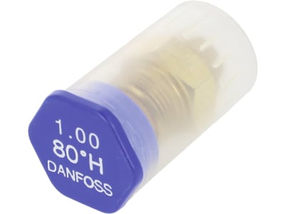 Wilms Düse 1,00 GPH, 80° H für Infrarot-Heizgerät VAL 6 und Mini VAL, 8803180 Wilms Düse 1,00 GPH, 80° H für Infrarot-Heizgerät VAL 6 und Mini VAL, 8803180