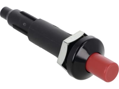 Wilms Piezozünder für Heizkanone FG 90 M, FG 120 M, GH 10 M, GH 14 M, GH 25 M und GH 35 M, 6160025 Wilms Piezozünder für Heizkanone FG 90 M, FG 120 M, GH 10 M, GH 14 M, GH 25 M und GH 35 M, 6160025