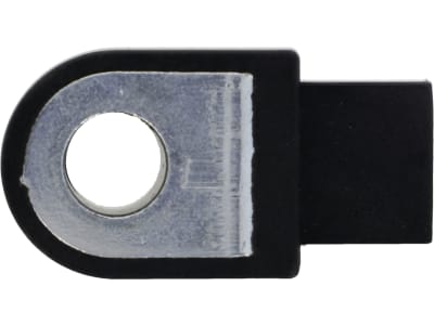 Wilms Magnetventil für Heißwasser-Hochdruckreiniger HW 8100 und HW 8140, 3308074 Wilms Magnetventil für Heißwasser-Hochdruckreiniger HW 8100 und HW 8140, 3308074