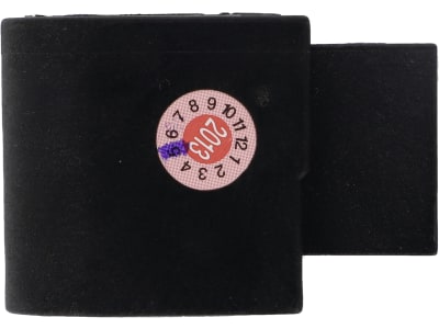 Wilms Magnetventil für Heißwasser-Hochdruckreiniger HW 8100 und HW 8140, 3308074 Wilms Magnetventil für Heißwasser-Hochdruckreiniger HW 8100 und HW 8140, 3308074