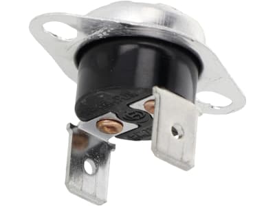 Wilms Sicherheitsthermostat für Heizkanone B 70 und B 125 ohne Abgasabführung, 4700012 Wilms Sicherheitsthermostat für Heizkanone B 70 und B 125 ohne Abgasabführung, 4700012