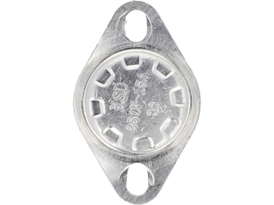 Wilms Sicherheitsthermostat für Heizkanone B 70 und B 125 ohne Abgasabführung, 4700012 Wilms Sicherheitsthermostat für Heizkanone B 70 und B 125 ohne Abgasabführung, 4700012