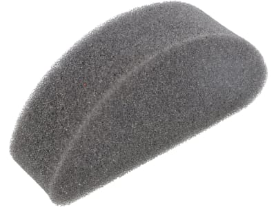 Wilms Luftfilter für Heizkanone B 70 und B 125 ohne Abgasabführung, 4700030 Wilms Luftfilter für Heizkanone B 70 und B 125 ohne Abgasabführung, 4700030