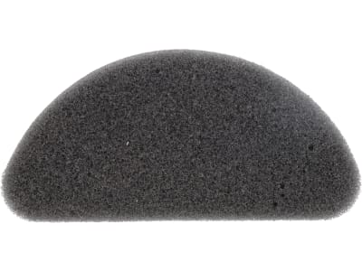 Wilms Luftfilter für Heizkanone B 70 und B 125 ohne Abgasabführung, 4700030 Wilms Luftfilter für Heizkanone B 70 und B 125 ohne Abgasabführung, 4700030