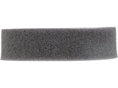 Wilms Luftfilter für Heizkanone B 70 und B 125 ohne Abgasabführung, 4700030 Wilms Luftfilter für Heizkanone B 70 und B 125 ohne Abgasabführung, 4700030