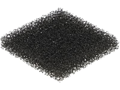 Wilms Filter für Heizkanone B 70 und B 125 ohne Abgasabführung, 4700031 Wilms Filter für Heizkanone B 70 und B 125 ohne Abgasabführung, 4700031