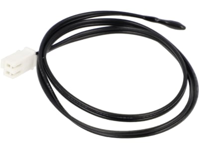 Wilms Luftfühler für Heizkanone B 70 und B 125 ohne Abgasabführung, 4700068 Wilms Luftfühler für Heizkanone B 70 und B 125 ohne Abgasabführung, 4700068