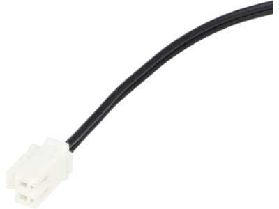 Wilms Luftfühler für Heizkanone B 70 und B 125 ohne Abgasabführung, 4700068 Wilms Luftfühler für Heizkanone B 70 und B 125 ohne Abgasabführung, 4700068