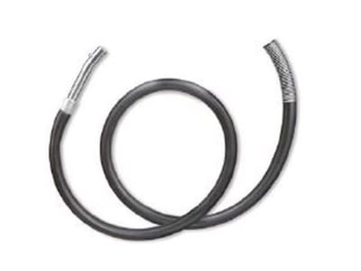Fairox PVC-Nitrilschlauch 1,80m DE530042 Fairox PVC-Nitrilschlauch 1,80m DE530042