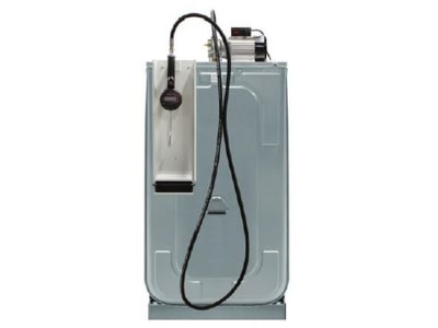 Fairox Tankanlage PE-Kombi E Basic 9 Unitech DE120057 Fairox Tankanlage PE-Kombi E Basic 9 Unitech DE120057