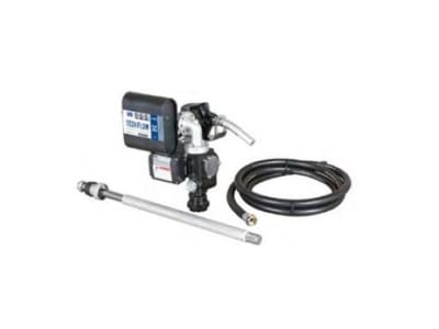 Fairox Dieselfördersystem Drum Automatik 60L/min DE700027 Fairox Dieselfördersystem Drum Automatik 60L/min DE700027