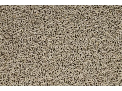 GALLUGOLD Junghennenkorn C Premium OG (Kleinpackung) pelletiertes Alleinfuttermittel mit Kokzidiostatikum zur Aufzucht von Junghennen, Junghennenfutter Pellet 7 kg Sack GALLUGOLD Junghennenkorn C Premium OG (Kleinpackung) pelletiertes Alleinfuttermittel mit Kokzidiostatikum zur Aufzucht von Junghennen, Junghennenfutter Pellet 7 kg Sack