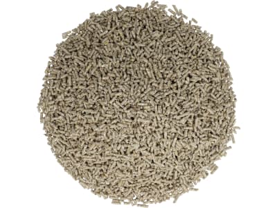 GALLUGOLD Junghennenkorn C Premium OG pelletiertes Alleinfuttermittel mit Kokzidiostatikum zur Aufzucht von Junghennen, Junghennenfutter Pellet 20 kg Sack GALLUGOLD Junghennenkorn C Premium OG pelletiertes Alleinfuttermittel mit Kokzidiostatikum zur Aufzucht von Junghennen, Junghennenfutter Pellet 20 kg Sack