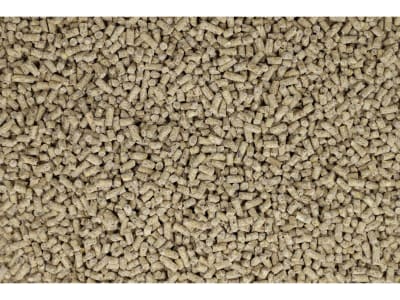 Bonimal FEED GK Vital MilbEx OG Alleinfuttermittel für Legehennen ab Legebeginn mit mind. 40 % Maisanteil Pellet 750 kg BigBag