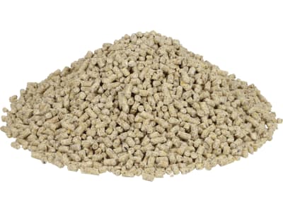 Bonimal FEED GK Vital MilbEx OG Alleinfuttermittel für Legehennen ab Legebeginn mit mind. 40 % Maisanteil Pellet 750 kg BigBag