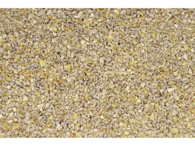 GALLUGOLD Legealleinfutter Premium OG Alleinfuttermittel ohne Gentechnik zur Versorgung von Legehennen und anderem Legegeflügel Mehl 20 kg Sack GALLUGOLD Legealleinfutter Premium OG Alleinfuttermittel ohne Gentechnik zur Versorgung von Legehennen und anderem Legegeflügel Mehl 20 kg Sack