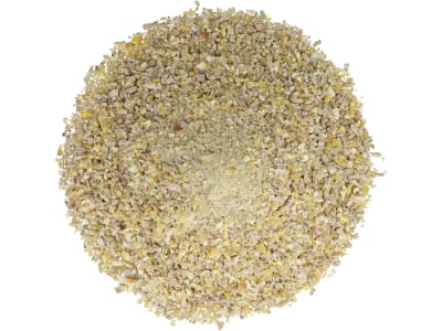 GALLUGOLD Legealleinfutter Premium OG Legehennenfutter, Hühnerfutter, Alleinfuttermittel für Legehennen Mehl 20 kg Sack GALLUGOLD Legealleinfutter Premium OG Legehennenfutter, Hühnerfutter, Alleinfuttermittel für Legehennen Mehl 20 kg Sack