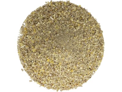 GALLUGOLD Legemehl Premium OG Ergänzungsfutter für Legegeflügel mit Aminosäuren und Enzymen Mehl 20 kg Sack GALLUGOLD Legemehl Premium OG Ergänzungsfutter für Legegeflügel mit Aminosäuren und Enzymen Mehl 20 kg Sack