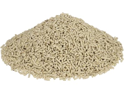 GALLUGOLD Putenstarter C pelletiertes Alleinfuttermittel mit Kokzidiostatikum zur Aufzucht von Putenküken, Kükenfutter Pellet 25 kg Sack