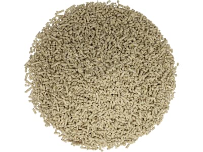 GALLUGOLD Putenstarter C Putenstarter mit Kokzidiostatikum zur Aufzucht von Puten Pellet 25 kg Sack GALLUGOLD Putenstarter C Putenstarter mit Kokzidiostatikum zur Aufzucht von Puten Pellet 25 kg Sack