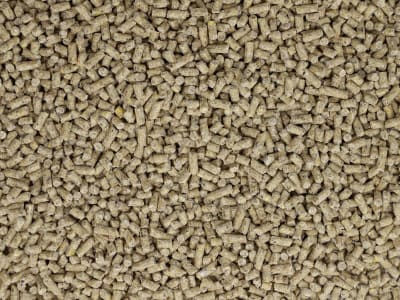 GALLUGOLD Legekorn Premium OG Legehennenfutter, Hühnerfutter, pelletiertes Ergänzungsfutter für Legehennen Pellet 20 kg Sack GALLUGOLD Legekorn Premium OG Legehennenfutter, Hühnerfutter, pelletiertes Ergänzungsfutter für Legehennen Pellet 20 kg Sack