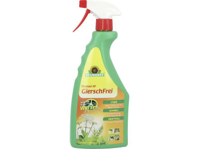 NEUDORFF Unkrautvernichter "Finalsan® AF GierschFrei" 750 ml
