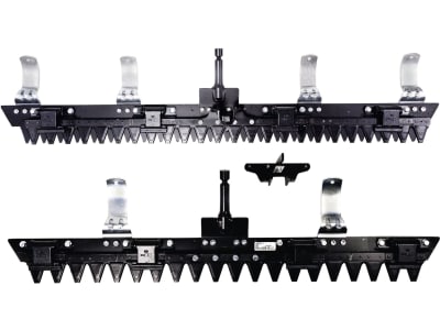 ESM Mähbalken Universal für Agria Balkenmäher 5300