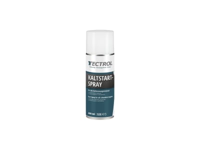 TECTROL KALTSTARTSPRAY 400 ml Spray   