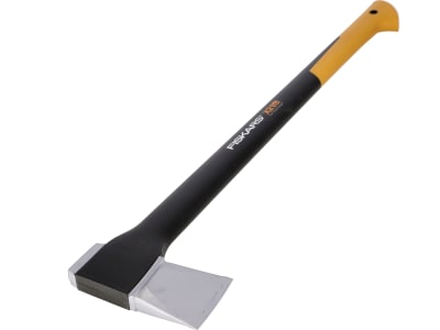Fiskars Spaltaxt X21-L Fiskars Spaltaxt X21-L