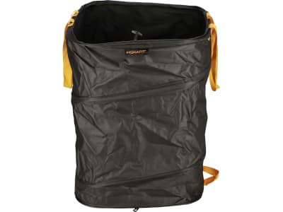 Fiskars Ergo Popup Gartensack Gartenabfallsack Fiskars Ergo Popup Gartensack Gartenabfallsack