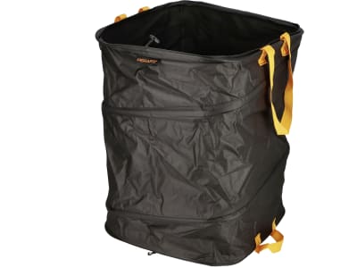 Fiskars Ergo Popup Gartensack Gartenabfallsack Fiskars Ergo Popup Gartensack Gartenabfallsack