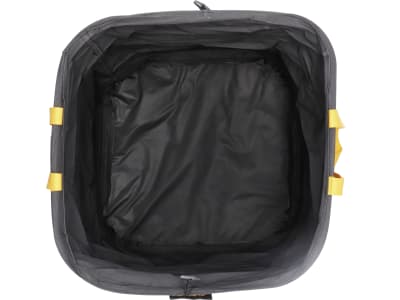 Fiskars Ergo Popup Gartensack Gartenabfallsack Fiskars Ergo Popup Gartensack Gartenabfallsack