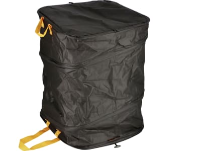 Fiskars Ergo Popup Gartensack Gartenabfallsack Fiskars Ergo Popup Gartensack Gartenabfallsack