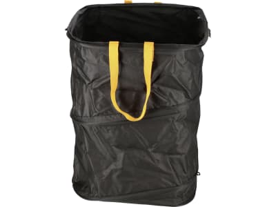 Fiskars Ergo Popup Gartensack Gartenabfallsack Fiskars Ergo Popup Gartensack Gartenabfallsack