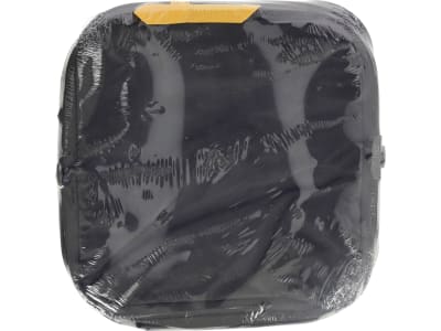 Fiskars Ergo Popup Gartensack Gartenabfallsack Fiskars Ergo Popup Gartensack Gartenabfallsack