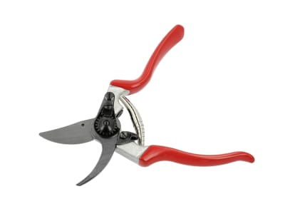 FELCO 8 Baum-, Reb- und Gartenschere L FELCO 8 Baum-, Reb- und Gartenschere L