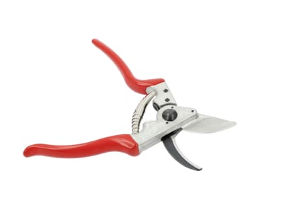 FELCO 8 Baum-, Reb- und Gartenschere L FELCO 8 Baum-, Reb- und Gartenschere L