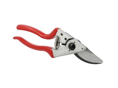 FELCO 8 Baum-, Reb- und Gartenschere L FELCO 8 Baum-, Reb- und Gartenschere L