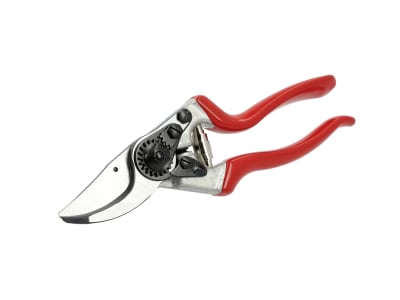 FELCO 8 Baum-, Reb- und Gartenschere L FELCO 8 Baum-, Reb- und Gartenschere L